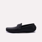 Loafer Shoes Black 0131152