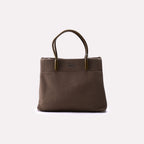 Casual Shoulder Bags Green 0331585