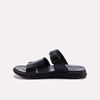 Casual Slipper Black 0151288