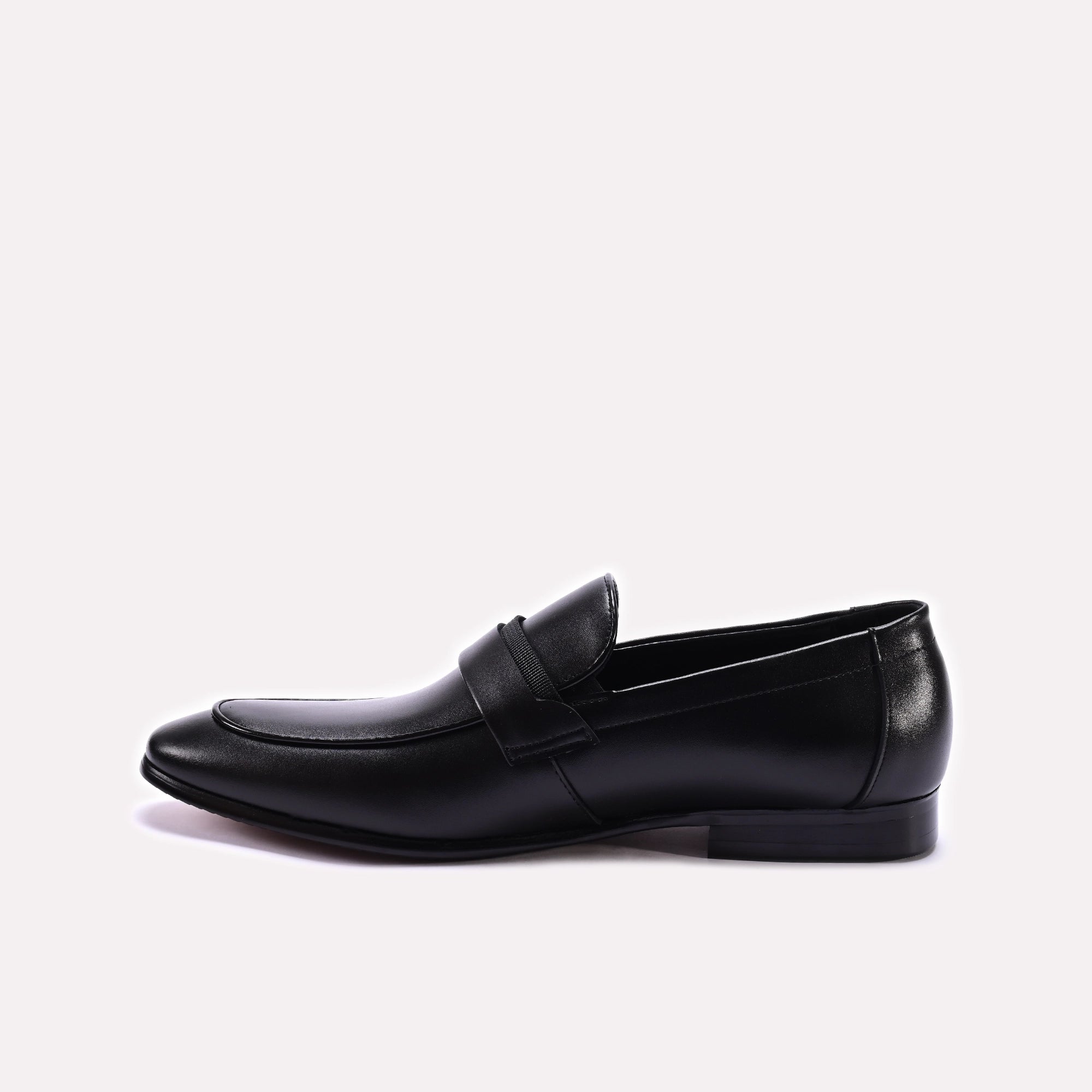 Formal Shoes Black 0111690