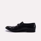 Formal Shoes Black 0111640