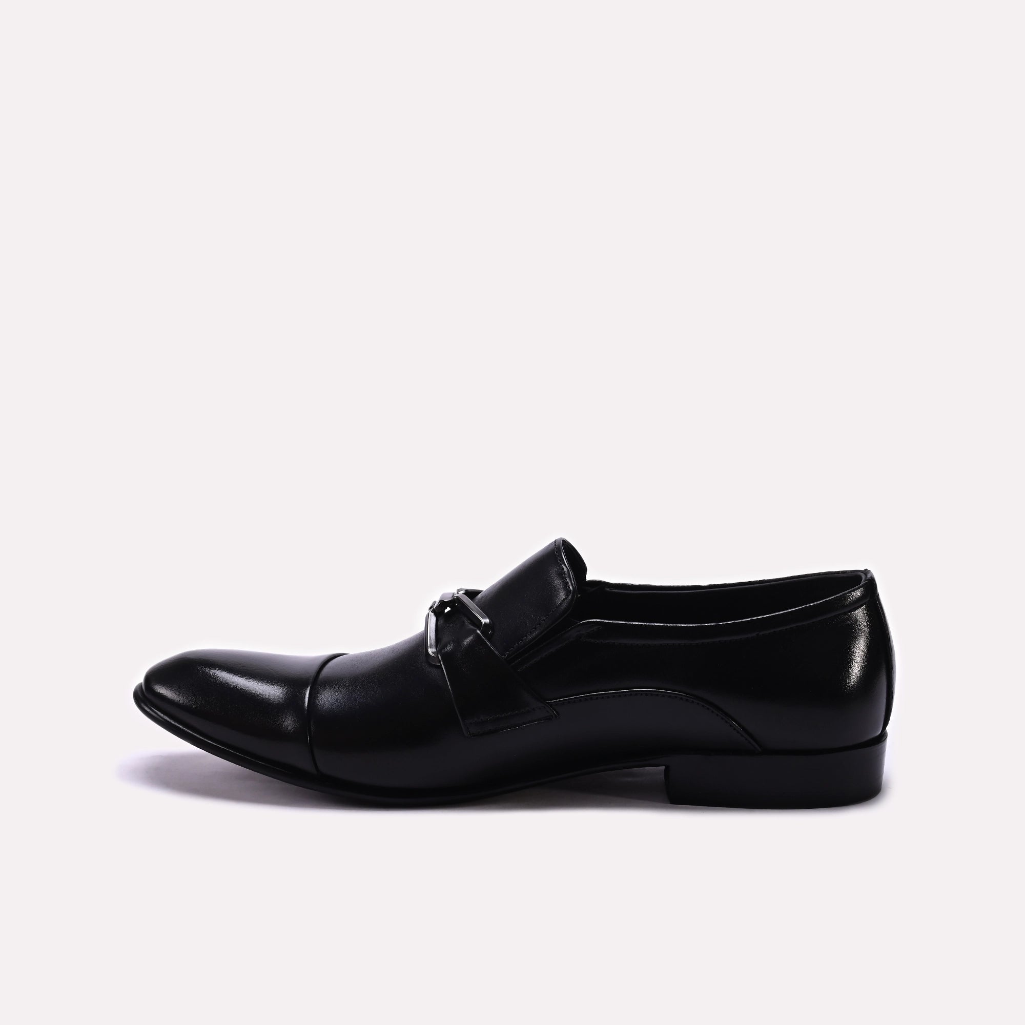 Formal Shoes Black 0111640