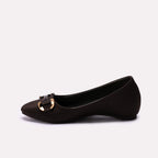 Casual Pumps Green 0431495