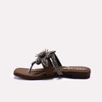 Fancy Slipper Olive 0413661