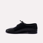 Formal Shoes Black 0111507