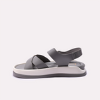 Casual Sandal Gray 0421861
