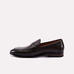 Formal Shoes Brown 0111675