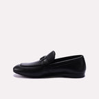 Formal Shoes Black 0111496