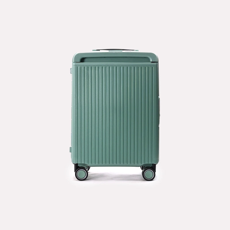 Trolley Bags Small 20" 0850314