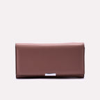 Casual Wallet Pink 0310408