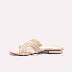 Fancy Slipper Fawn 0413838