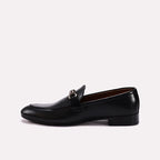 Formal Shoes Black 0111629