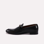 Formal Shoes Black 0111629