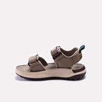 Baba Sport Sandal Fawn 0621071