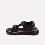 Brown Comfy Sports Sandals 0141178