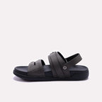 Casual Sandal Gray 0141278