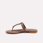 Fancy Slipper Fawn 0413480