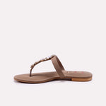 Fancy Slipper Fawn 0413480