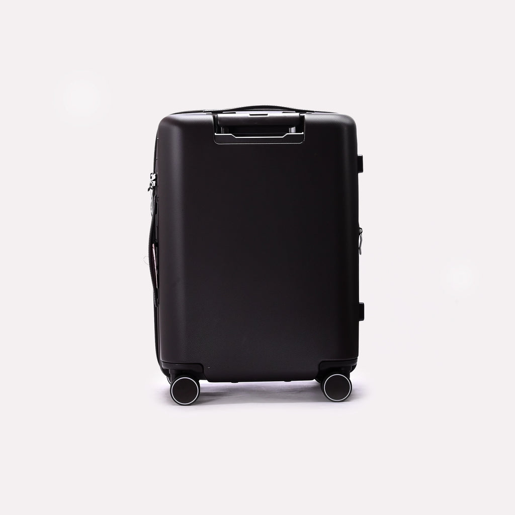 Trolley Bags Black 0850327