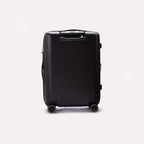 Trolley Bags Black 0850327