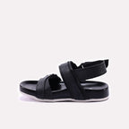 Baba Casual Sandal Black 0620990