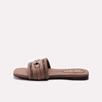 Fancy Slipper Fawn 0413789