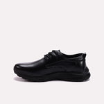 Casual Shoes Black 0160597