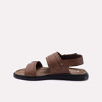 Casual Sandal Khaki 0141382