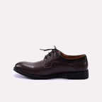 Formal Shoes Brown 0111672