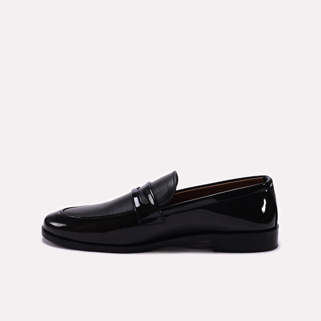 Formal Shoes Black 0111610
