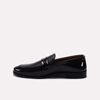 Formal Shoes Black 0111610