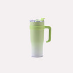 Water Bottle Green 1610029