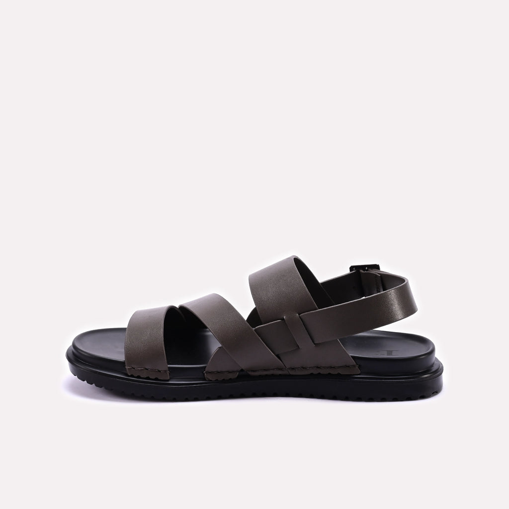 Casual Sandal Gray 0141315