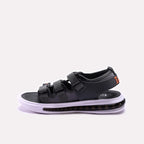 Sport Sandal Gray 0141451