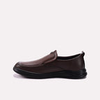Casual  Shoes 0160592 Brown