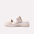 Casual Slipper Fawn 0414030