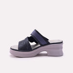 Casual Slipper Gray 0413520