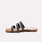 Fancy Slipper Fawn 0413759