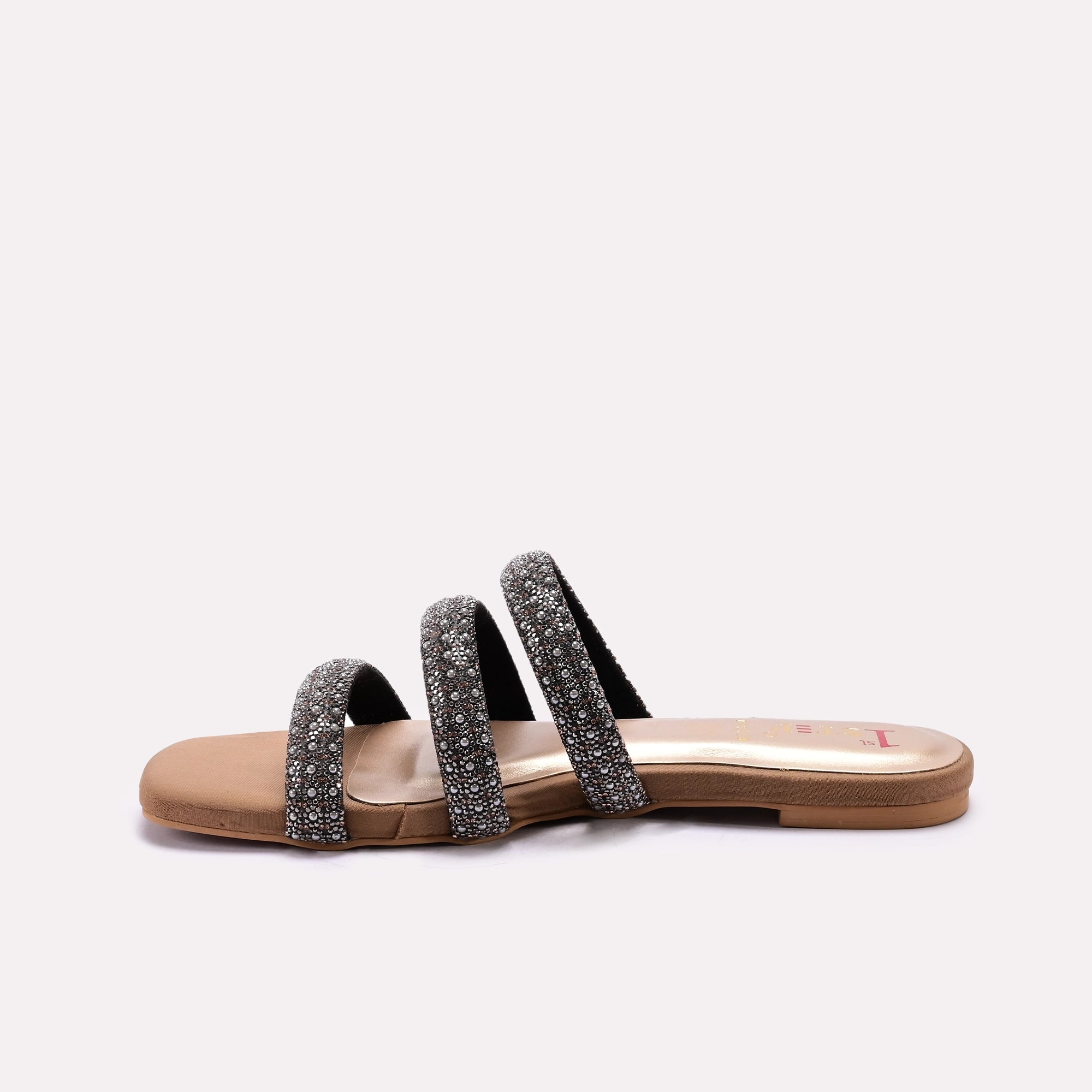 Fancy Slipper Fawn 0413759