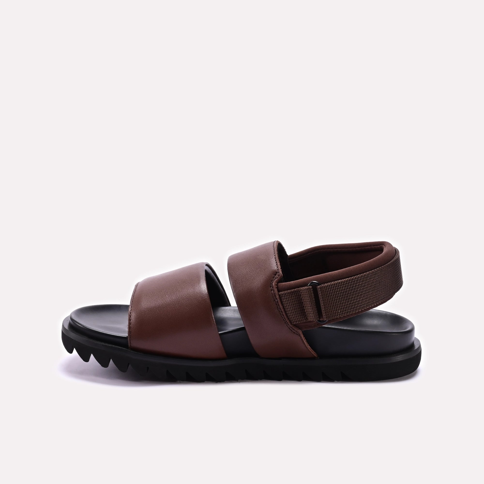 Casual Sandal Brown 0141261