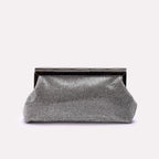 Party Clutch Silver 0315831