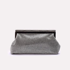 Party Clutch Silver 0315831