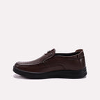 Casual Shoes Brown 0160604