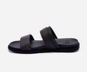 SLIPPER 0150747