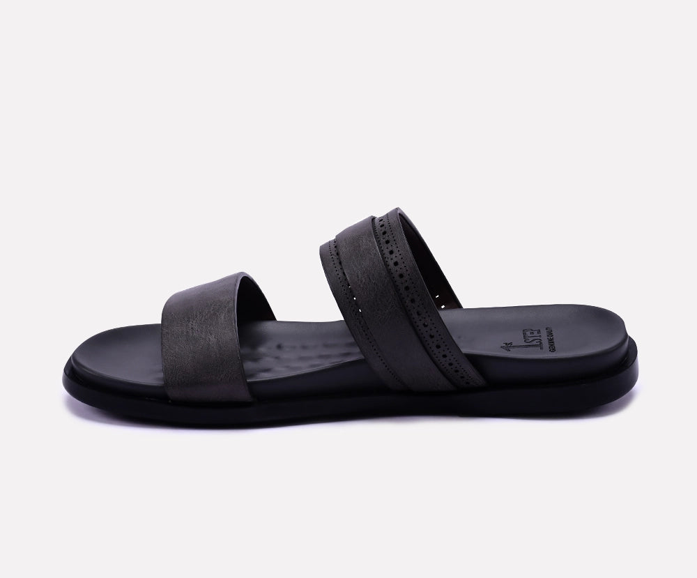 SLIPPER 0150747