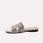 Fancy Slipper Golden 0413693