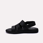 Casual Sandal Black 0141478