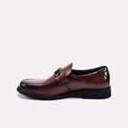 Formal Shoes Brown 0111281