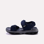 Sport Sandal Blue 0141461