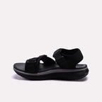 Sport Sandal Black 0141444